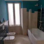 Penzion Le Stanze Del Corso Ascoli Piceno
