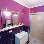Le Stanze Del Corso Penzion Ascoli Piceno