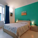 Guest house Le Stanze Del Corso
