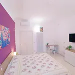 Guest house Le Stanze Del Corso Ascoli Piceno