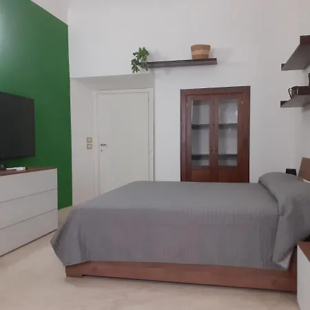 Le Stanze Del Corso 3*