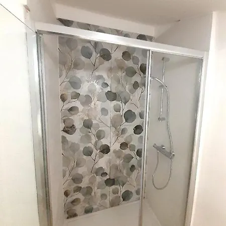 Le Stanze Del Corso Vendégház 3*