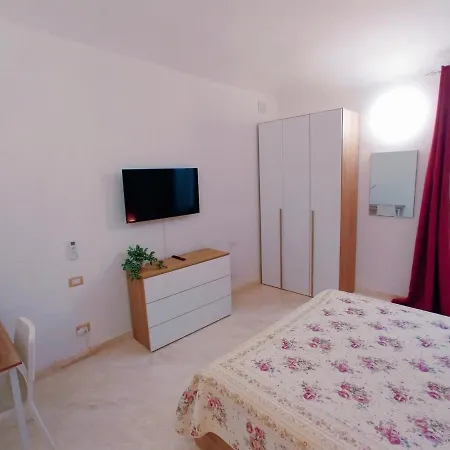 Le Stanze Del Corso Ascoli Piceno