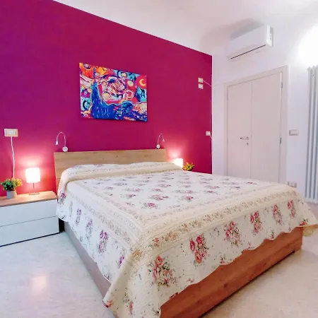 Guest house Le Stanze Del Corso