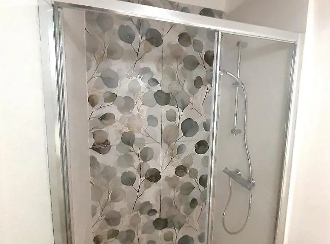 Le Stanze Del Corso בית הארחה 3*